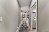 890 Anemone Road - Photo 24