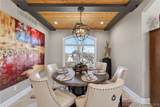 890 Anemone Road - Photo 25