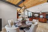 890 Anemone Road - Photo 26