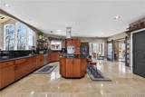 890 Anemone Road - Photo 27