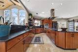 890 Anemone Road - Photo 28