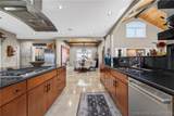 890 Anemone Road - Photo 29