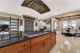 890 Anemone Road - Photo 30