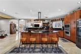 890 Anemone Road - Photo 31