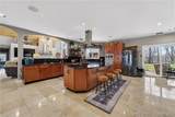 890 Anemone Road - Photo 32