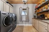 890 Anemone Road - Photo 33