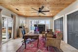 890 Anemone Road - Photo 34