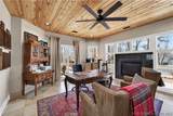 890 Anemone Road - Photo 35
