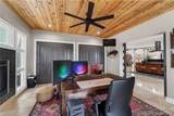 890 Anemone Road - Photo 36