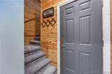 890 Anemone Road - Photo 37