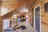 890 Anemone Road - Photo 38