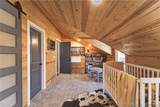 890 Anemone Road - Photo 39