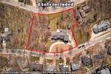 890 Anemone Road - Photo 4