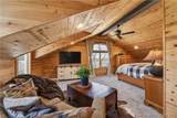 890 Anemone Road - Photo 40