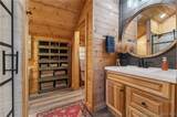 890 Anemone Road - Photo 41