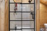 890 Anemone Road - Photo 42