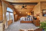 890 Anemone Road - Photo 43
