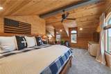 890 Anemone Road - Photo 44