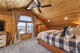 890 Anemone Road - Photo 45