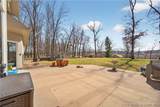 890 Anemone Road - Photo 46