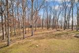 890 Anemone Road - Photo 47