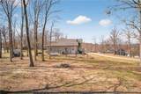890 Anemone Road - Photo 48