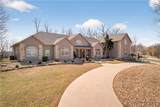 890 Anemone Road - Photo 49