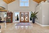 890 Anemone Road - Photo 5