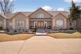 890 Anemone Road - Photo 50