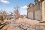 890 Anemone Road - Photo 51