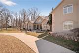 890 Anemone Road - Photo 52