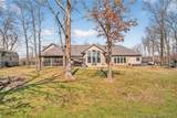 890 Anemone Road - Photo 53