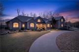 890 Anemone Road - Photo 54