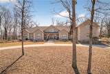 890 Anemone Road - Photo 55