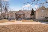 890 Anemone Road - Photo 56