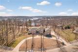 890 Anemone Road - Photo 57