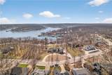 890 Anemone Road - Photo 58