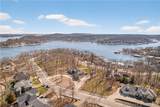 890 Anemone Road - Photo 59