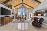 890 Anemone Road - Photo 6
