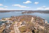 890 Anemone Road - Photo 60