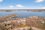 890 Anemone Road - Photo 61
