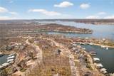 890 Anemone Road - Photo 62