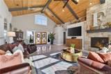 890 Anemone Road - Photo 7