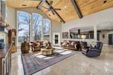 890 Anemone Road - Photo 8