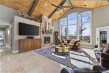 890 Anemone Road - Photo 9