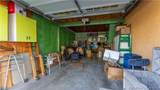 111 Journeys End Trail - Photo 29
