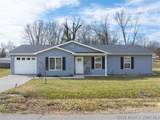208 E.Jemphrey Street - Photo 32