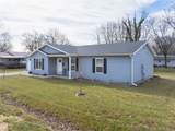 208 E.Jemphrey Street - Photo 33