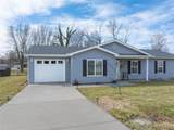 208 E.Jemphrey Street - Photo 34