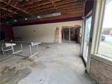 208/210 S Maple Street - Photo 10